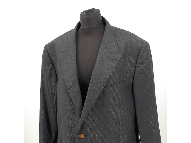Colbert, dolce&gabbana, sartoria la misura - afbeelding 3 van  10