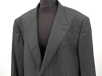 Colbert, dolce&gabbana, sartoria la misura - afbeelding 3 van  10