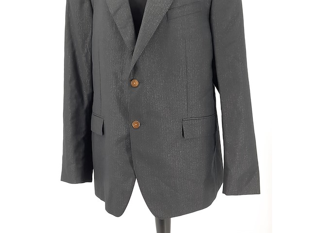 Colbert, dolce&gabbana, sartoria la misura - afbeelding 4 van  10