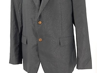 Colbert, dolce&gabbana, sartoria la misura - afbeelding 4 van  10