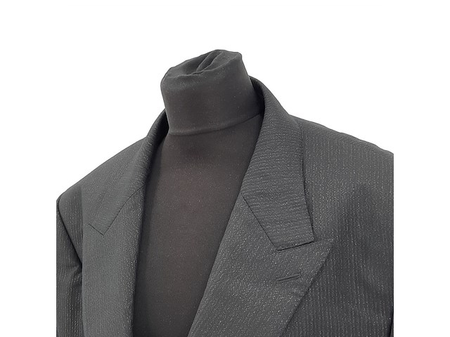 Colbert, dolce&gabbana, sartoria la misura - afbeelding 5 van  10