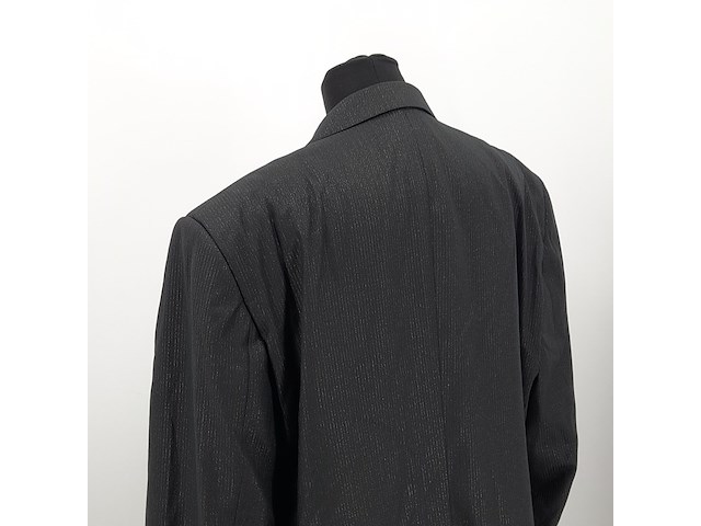 Colbert, dolce&gabbana, sartoria la misura - afbeelding 6 van  10