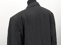 Colbert, dolce&gabbana, sartoria la misura - afbeelding 6 van  10