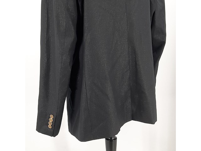 Colbert, dolce&gabbana, sartoria la misura - afbeelding 7 van  10