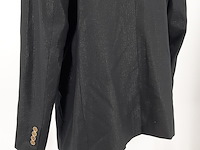 Colbert, dolce&gabbana, sartoria la misura - afbeelding 7 van  10