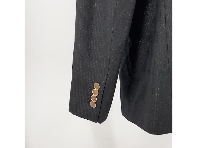 Colbert, dolce&gabbana, sartoria la misura - afbeelding 8 van  10