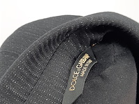 Colbert, dolce&gabbana, sartoria la misura - afbeelding 9 van  10