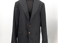 Colbert, dolce&gabbana - afbeelding 1 van  10
