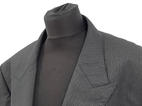 Colbert, dolce&gabbana - afbeelding 5 van  10