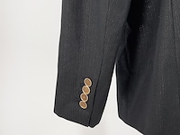 Colbert, dolce&gabbana - afbeelding 8 van  10