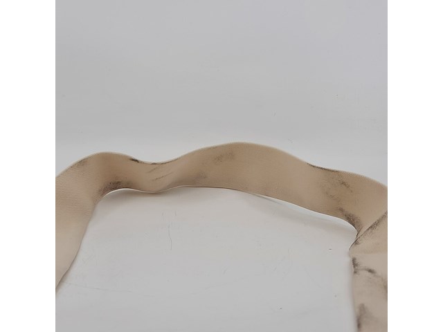 Colbert, maat 32, nikkie - afbeelding 3 van  12