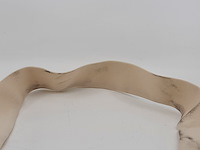 Colbert, maat 32, nikkie - afbeelding 3 van  12