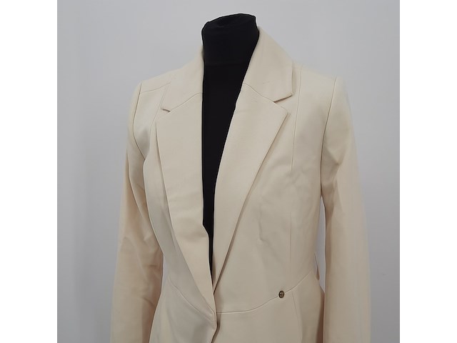 Colbert, maat 32, nikkie - afbeelding 5 van  12