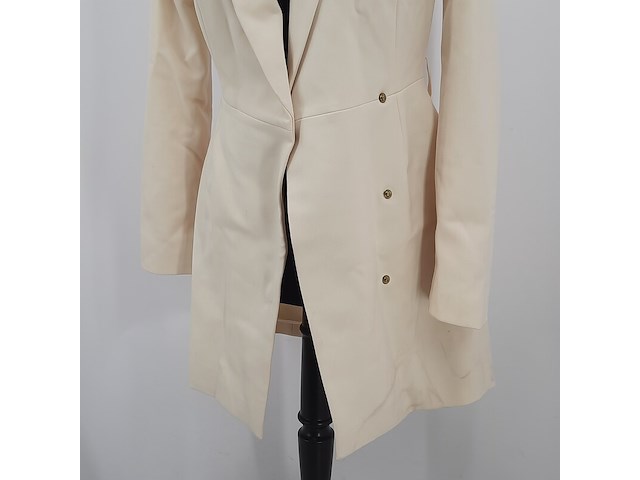 Colbert, maat 32, nikkie - afbeelding 6 van  12