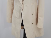 Colbert, maat 32, nikkie - afbeelding 6 van  12