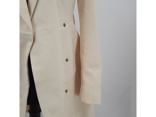 Colbert, maat 32, nikkie - afbeelding 7 van  12