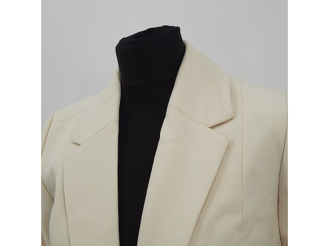 Colbert, maat 32, nikkie - afbeelding 8 van  12