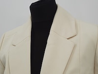 Colbert, maat 32, nikkie - afbeelding 8 van  12