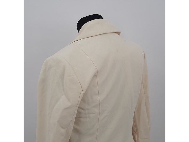 Colbert, maat 32, nikkie - afbeelding 9 van  12