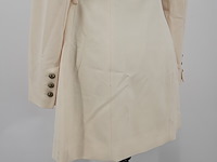 Colbert, maat 32, nikkie - afbeelding 10 van  12