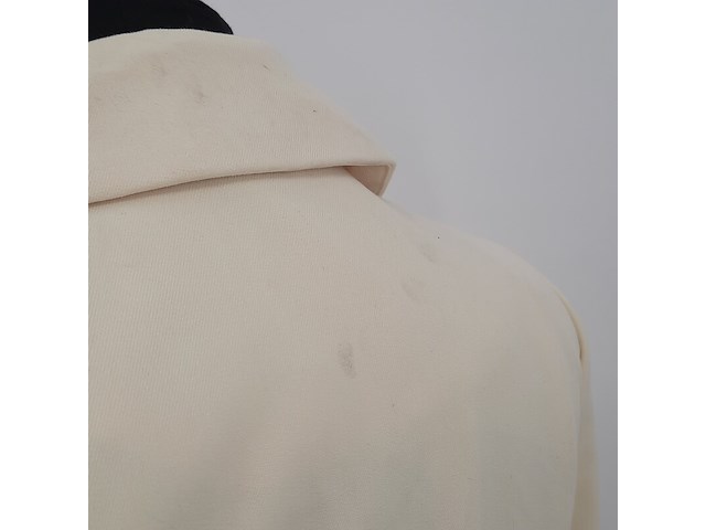 Colbert, maat 32, nikkie - afbeelding 11 van  12