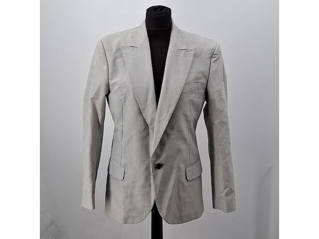 Colbert, maat 50, dsquared2 - afbeelding 1 van  8