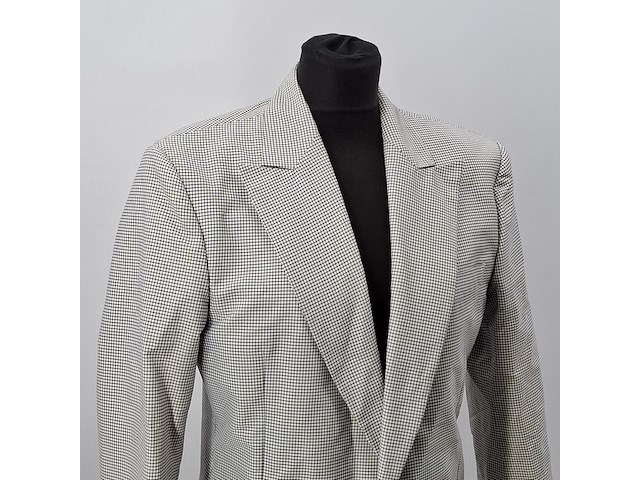 Colbert, maat 50, dsquared2 - afbeelding 2 van  8