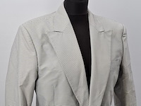 Colbert, maat 50, dsquared2 - afbeelding 2 van  8