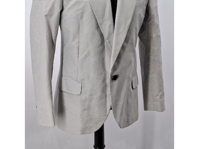 Colbert, maat 50, dsquared2 - afbeelding 3 van  8