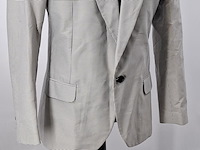 Colbert, maat 50, dsquared2 - afbeelding 3 van  8