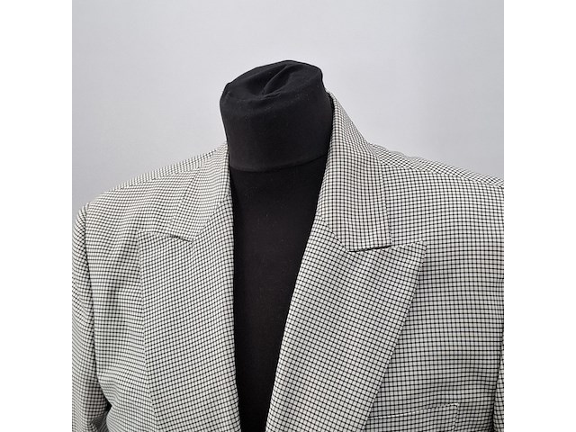 Colbert, maat 50, dsquared2 - afbeelding 4 van  8