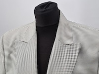 Colbert, maat 50, dsquared2 - afbeelding 4 van  8