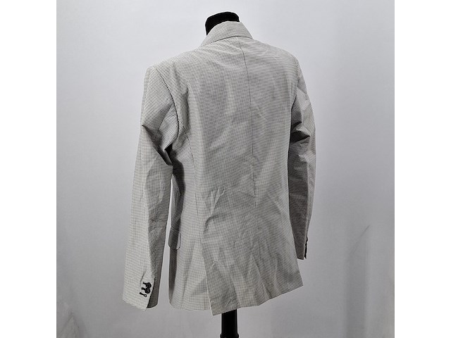 Colbert, maat 50, dsquared2 - afbeelding 5 van  8