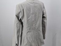 Colbert, maat 50, dsquared2 - afbeelding 5 van  8