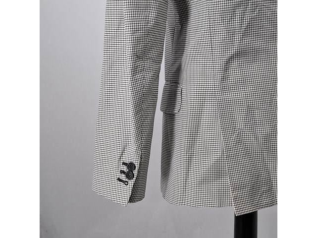 Colbert, maat 50, dsquared2 - afbeelding 6 van  8