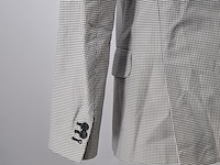 Colbert, maat 50, dsquared2 - afbeelding 6 van  8