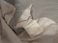 Colbert, maat 50, dsquared2 - afbeelding 8 van  8