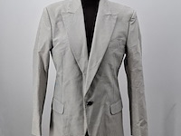 Colbert, maat 50, dsquared2