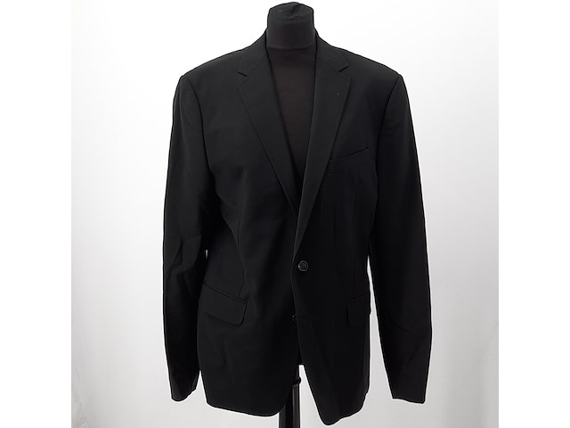 Colbert, maat 50, dsquared2 - afbeelding 1 van  8