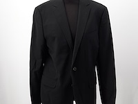 Colbert, maat 50, dsquared2 - afbeelding 1 van  8