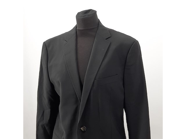 Colbert, maat 50, dsquared2 - afbeelding 2 van  8