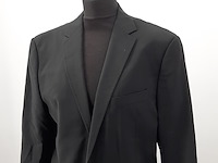 Colbert, maat 50, dsquared2 - afbeelding 2 van  8