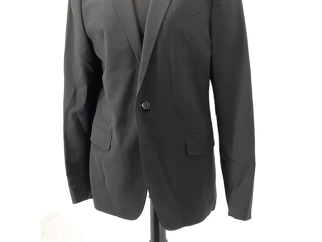 Colbert, maat 50, dsquared2 - afbeelding 3 van  8
