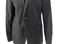 Colbert, maat 50, dsquared2 - afbeelding 3 van  8