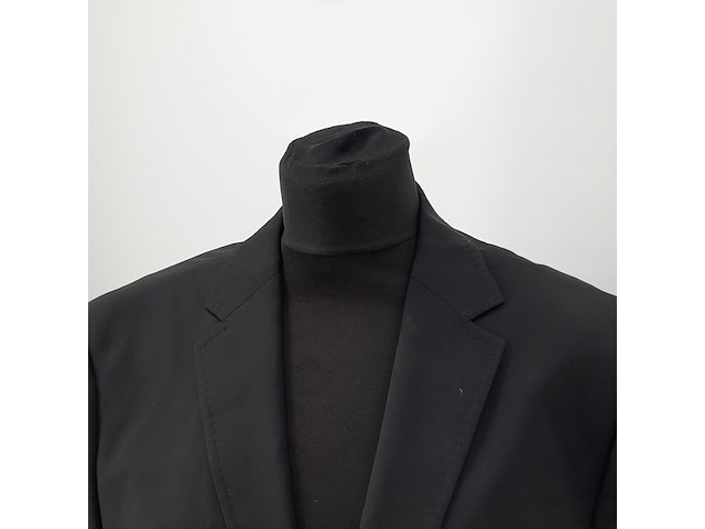 Colbert, maat 50, dsquared2 - afbeelding 4 van  8