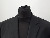 Colbert, maat 50, dsquared2 - afbeelding 4 van  8