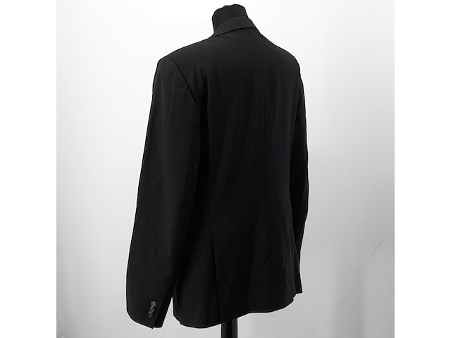 Colbert, maat 50, dsquared2 - afbeelding 5 van  8