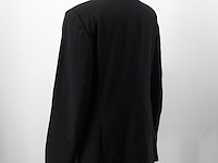 Colbert, maat 50, dsquared2 - afbeelding 5 van  8
