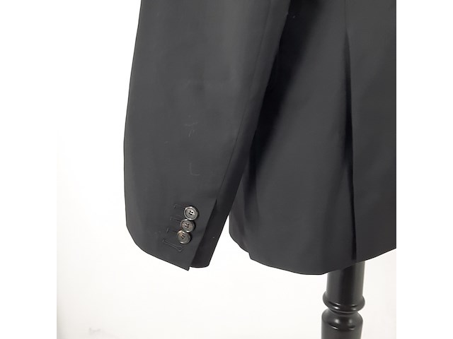 Colbert, maat 50, dsquared2 - afbeelding 6 van  8
