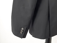 Colbert, maat 50, dsquared2 - afbeelding 6 van  8